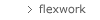 flexwork example